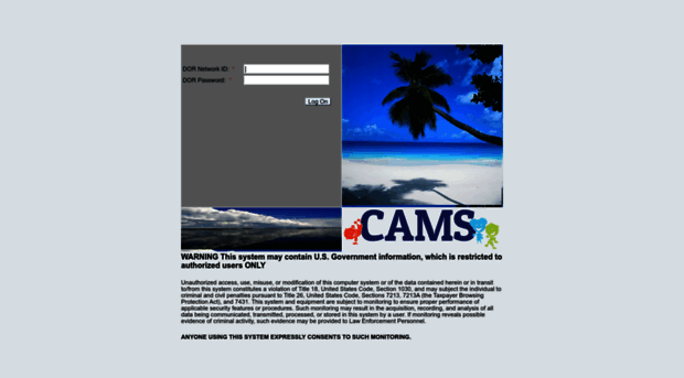 mycams.floridarevenue.com