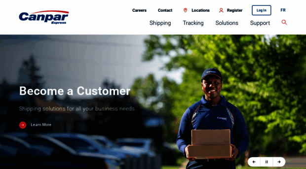 mycanpar.ca
