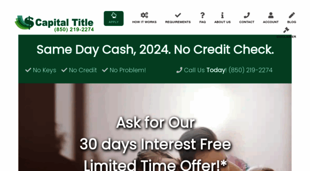 mycapitaltitle.com