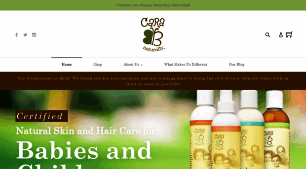 mycarab.com