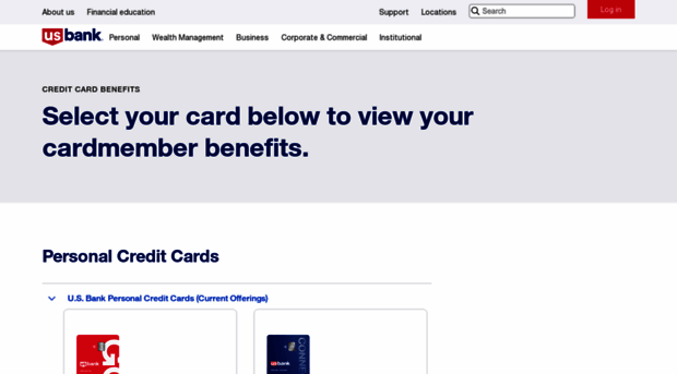 mycard.usbank.com