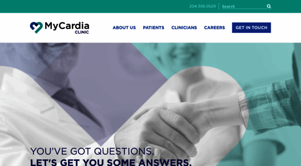 mycardia.ca
