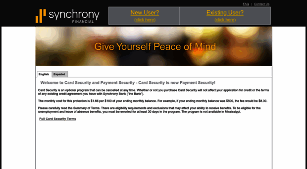 mycardsecurity.com