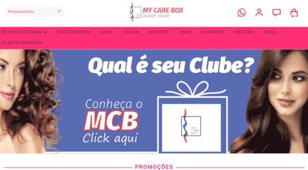 mycarebox.com.br