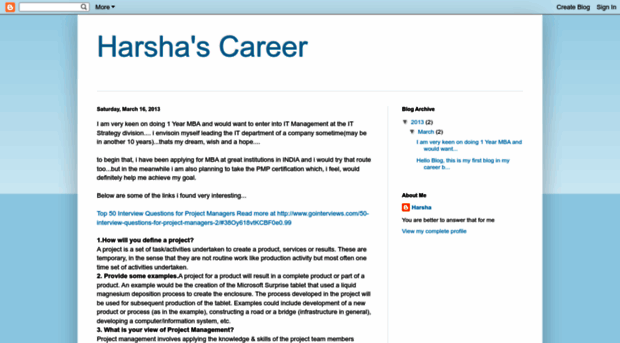 mycareerpathtowardsmanagement.blogspot.in