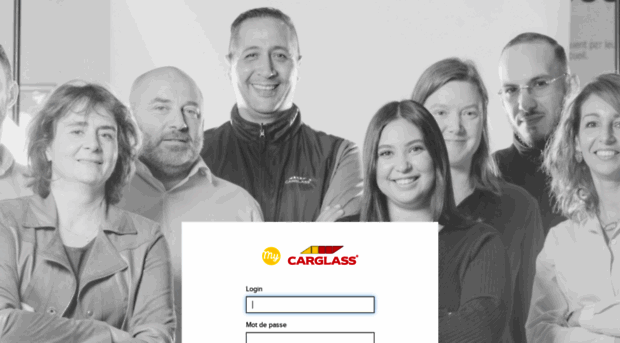 mycarglass.carglass.fr