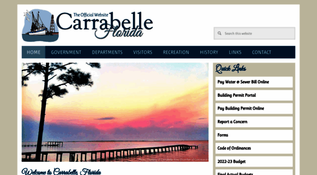 mycarrabelle.com