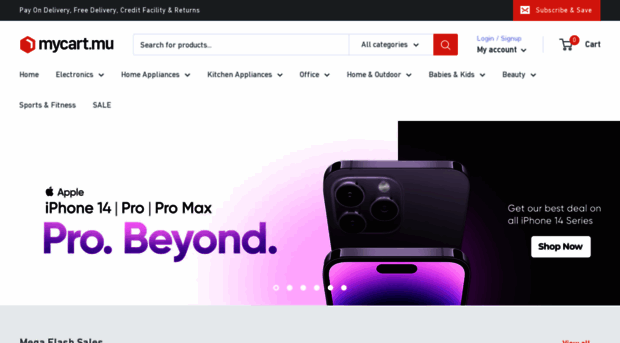 mycart-mu.myshopify.com