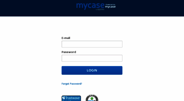 mycase--associates.mycase.com