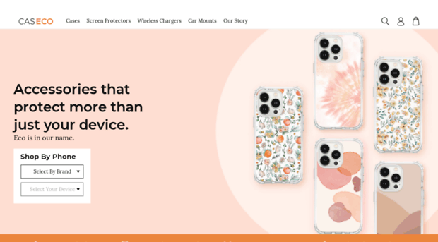 mycaseco.com