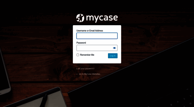 mycasewebsites.com