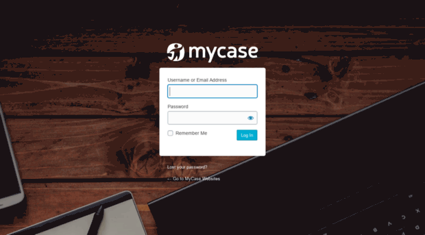 mycasewebsites2.com