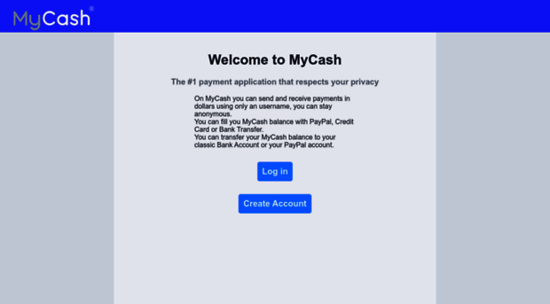 mycash.6te.net