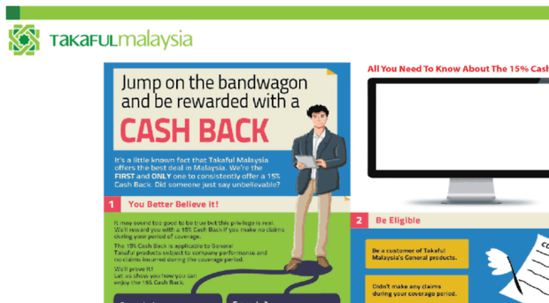 mycashback.com.my