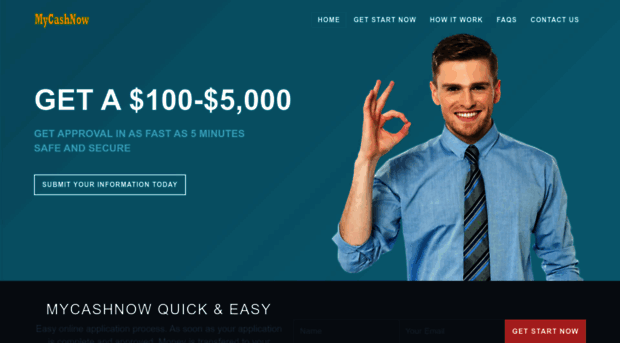 mycashnow-loan.com