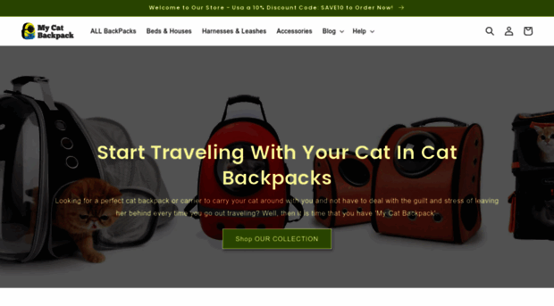 mycatbackpack.com