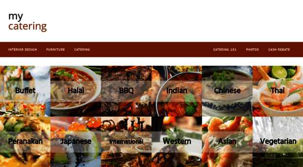 mycatering.com.sg