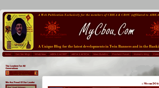 mycbou.blogspot.com