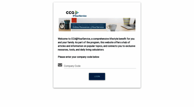 myccaonline.com