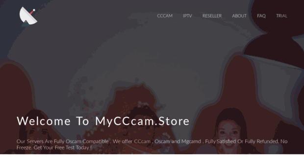 mycccam.store