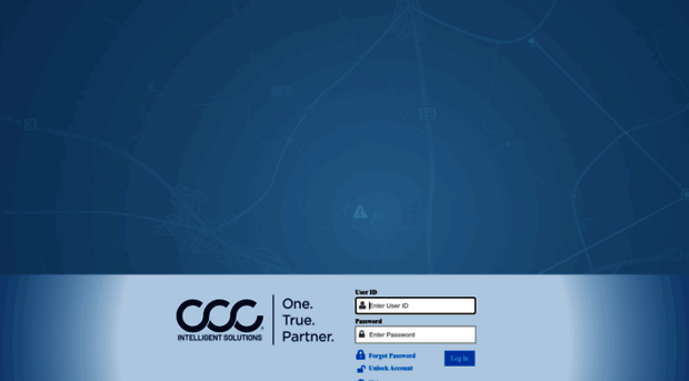 mycccportal.com