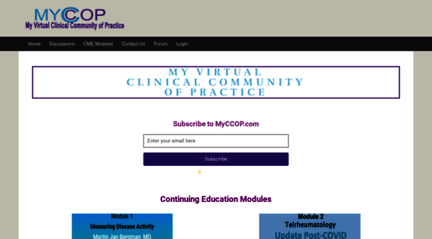 myccop.com