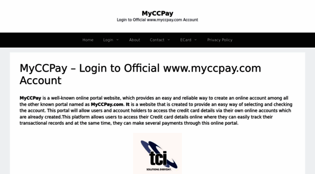 myccpay.club