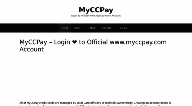 myccpay.vip