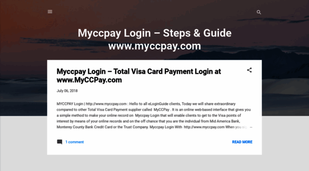 myccpayonline.blogspot.com