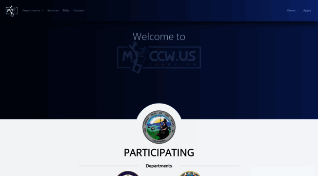 myccw.us