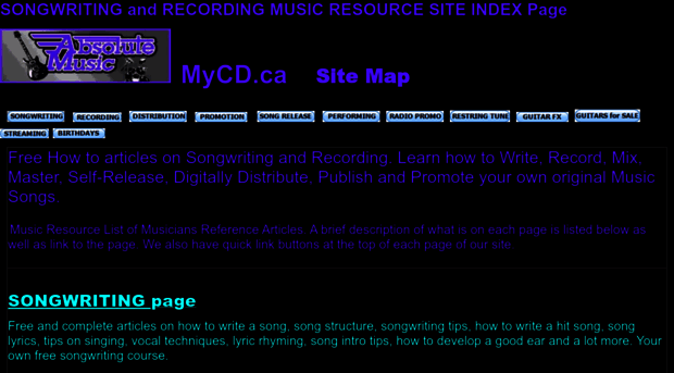 mycd.ca