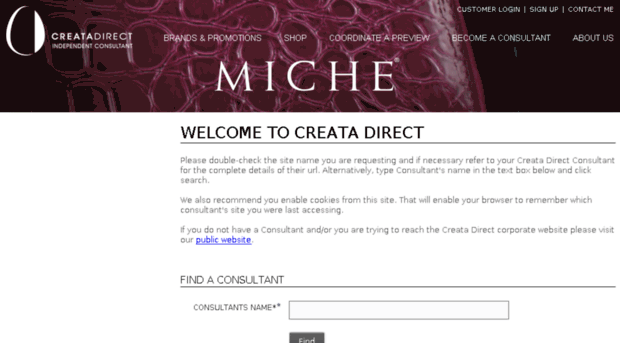 mycdsite.com.au