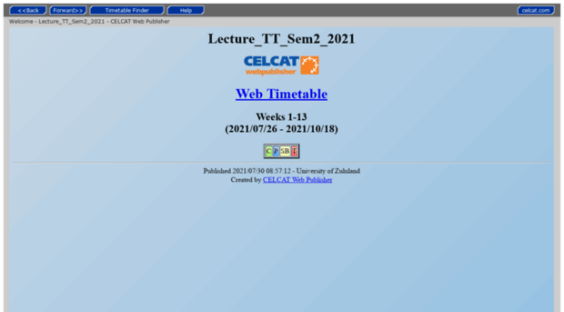 mycelcat.unizulu.ac.za