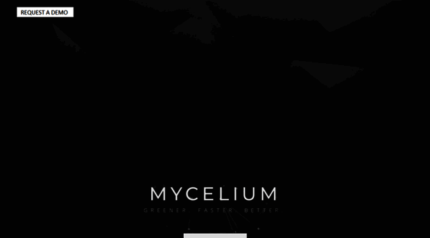 mycelium.ai