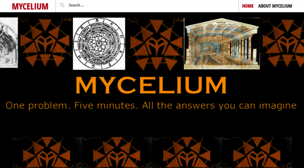 myceliumthegame.wordpress.com
