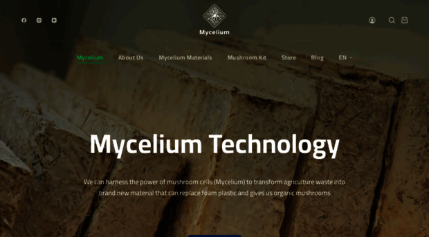 mycellium.co