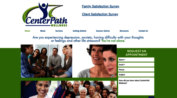 mycenterpath.org