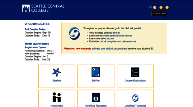 mycentral.seattlecolleges.edu