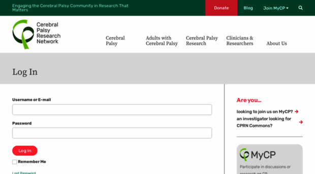 mycerebralpalsy.discoursehosting.net