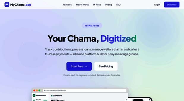 mychama.app