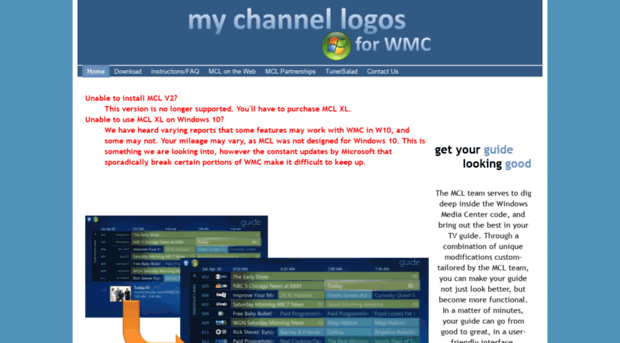 mychannellogos.com