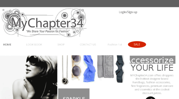 mychapter34.com