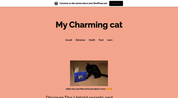 mycharmingcat.wordpress.com