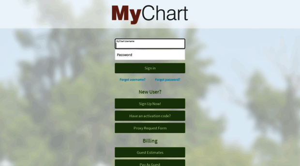 mychart.altru.org