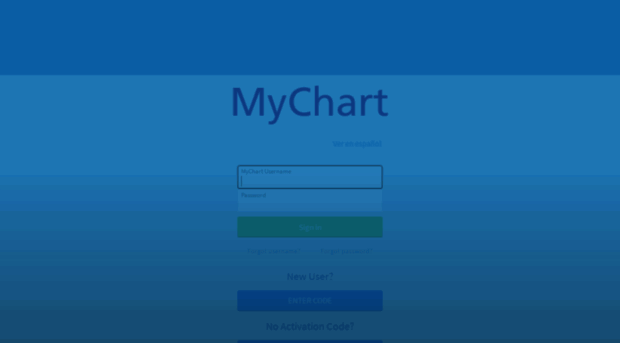 mychart.bartonhealth.org