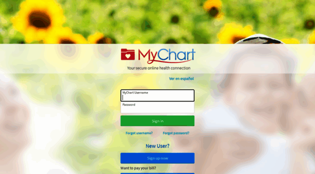 mychart.fmolhs.org