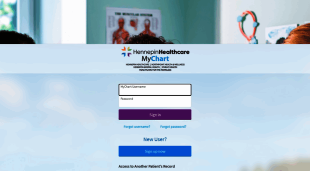 mychart.hcmed.org