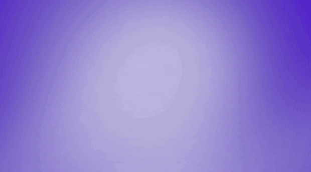 mychart.mackenziehealth.ca