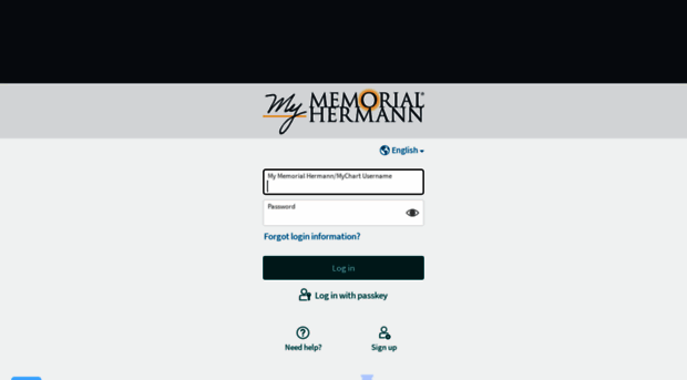 mychart.memorialhermann.org
