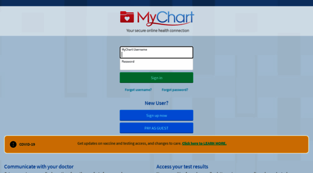 mychart.ohiohealth.com